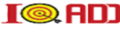 IQADD Digital marketing company