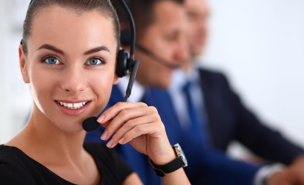 IQADD Support Team