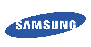 Samsung logo