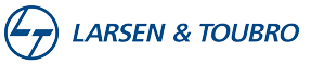 Larsen & Turbo logo